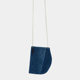 BOLSA IDENTIDADE SALMÃO
