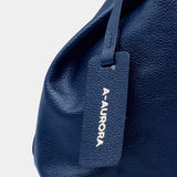 BOLSA LÉA