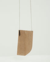 BOLSA IDENTIDADE SALMÃO