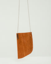 BOLSA IDENTIDADE SALMÃO