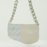 BOLSA BELL