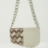 BOLSA BELL