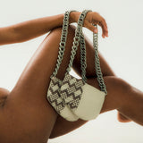 BOLSA BELL