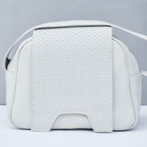 BOLSA CONCEIÇÃO
