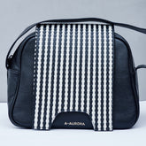 BOLSA CONCEIÇÃO
