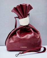 BOLSA LÉA