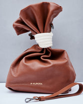 BOLSA LÉA