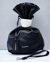 BOLSA LÉA