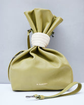 BOLSA LÉA