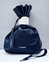 BOLSA LÉA