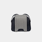 BOLSA CONCEIÇÃO