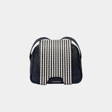 BOLSA CONCEIÇÃO