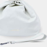 BOLSA LÉA