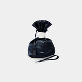 BOLSA LÉA