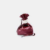 BOLSA LÉA