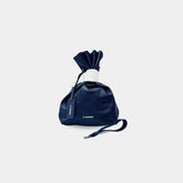 BOLSA LÉA
