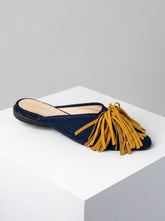 A-AURORA X ISA SILVA BRASIL