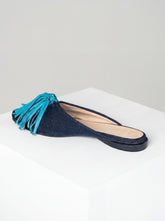 A-AURORA X ISA SILVA BRASIL