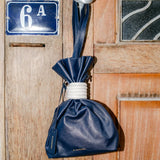BOLSA LÉA