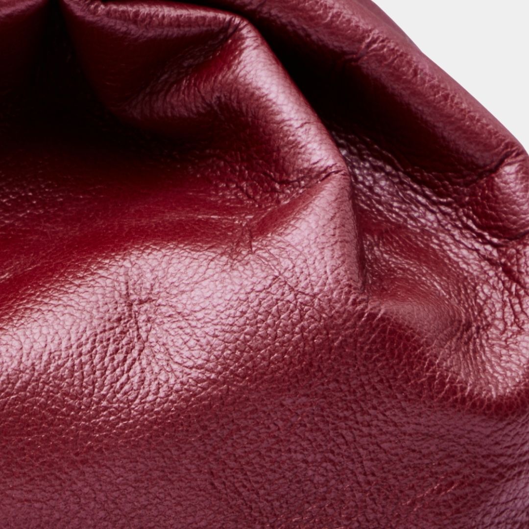 BOLSA LÉA