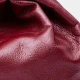 BOLSA LÉA