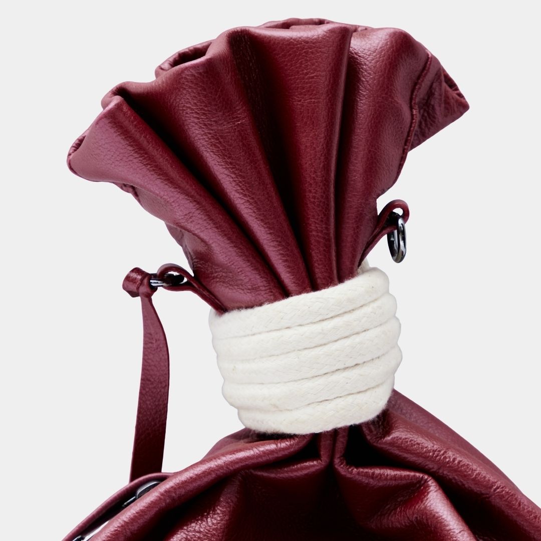 BOLSA LÉA