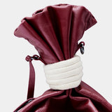 BOLSA LÉA