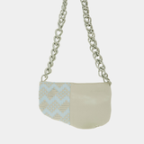 BOLSA BELL