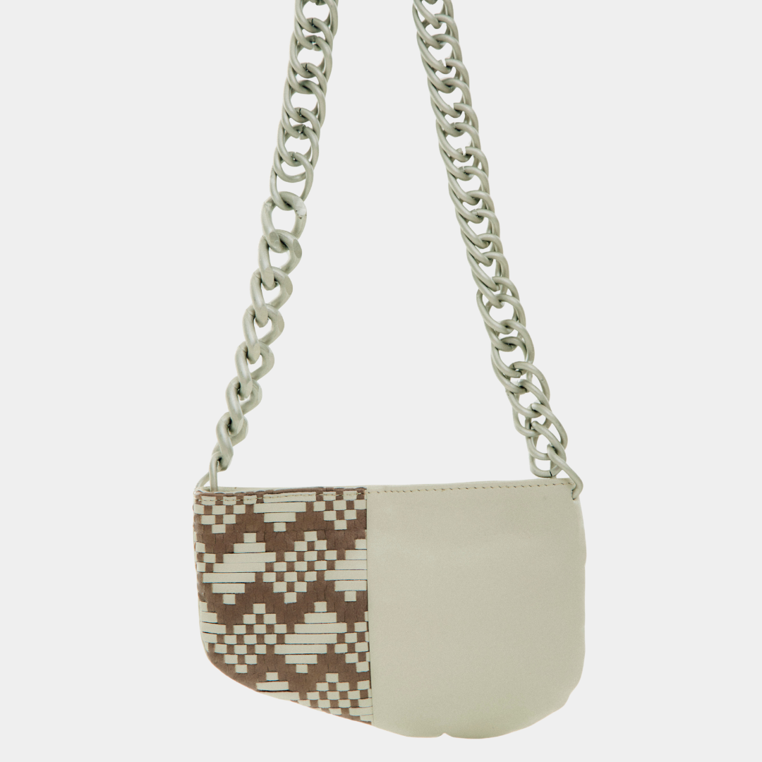 BOLSA BELL