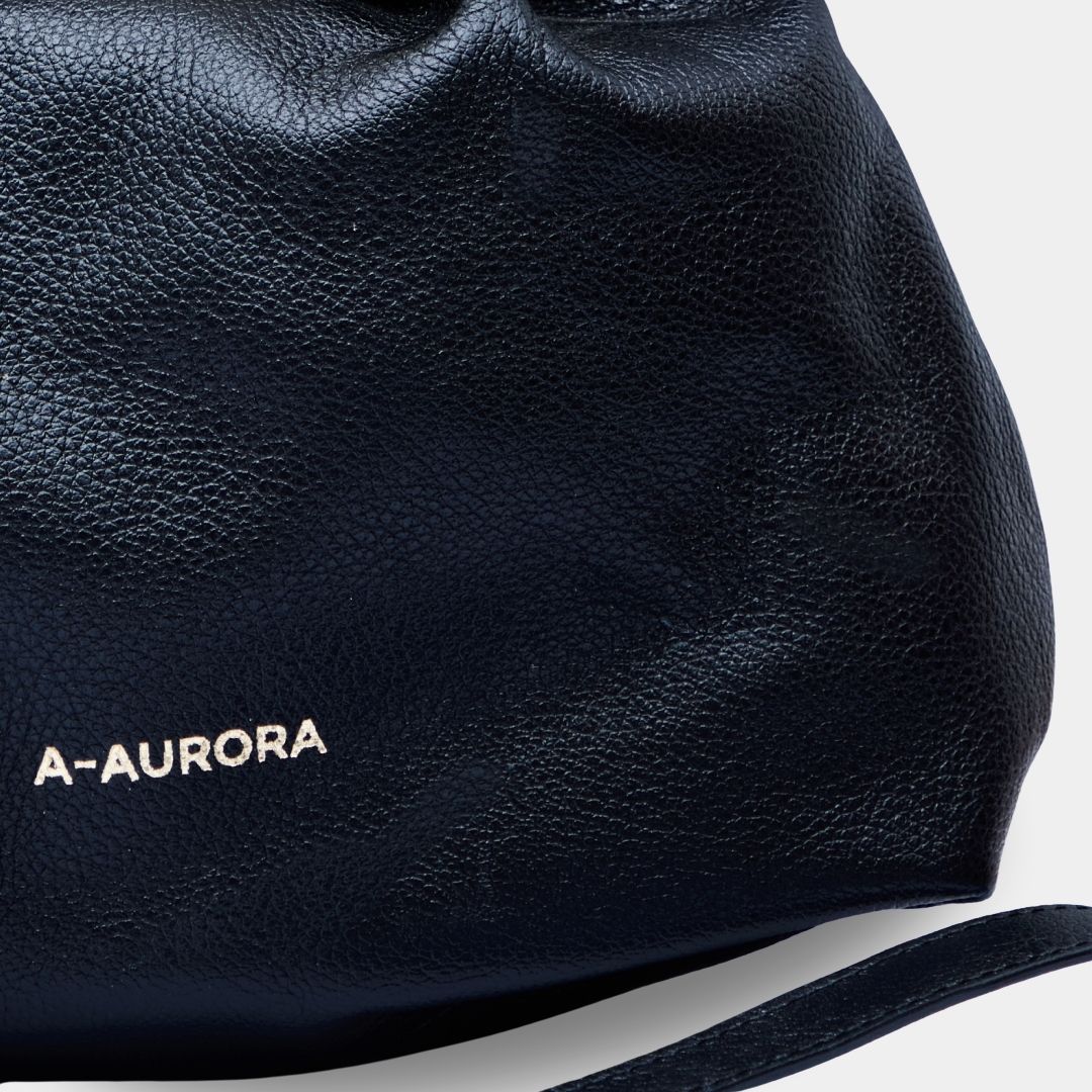 BOLSA LÉA
