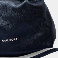 BOLSA LÉA
