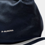 BOLSA LÉA