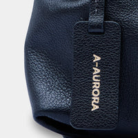 BOLSA LÉA