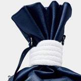 BOLSA LÉA