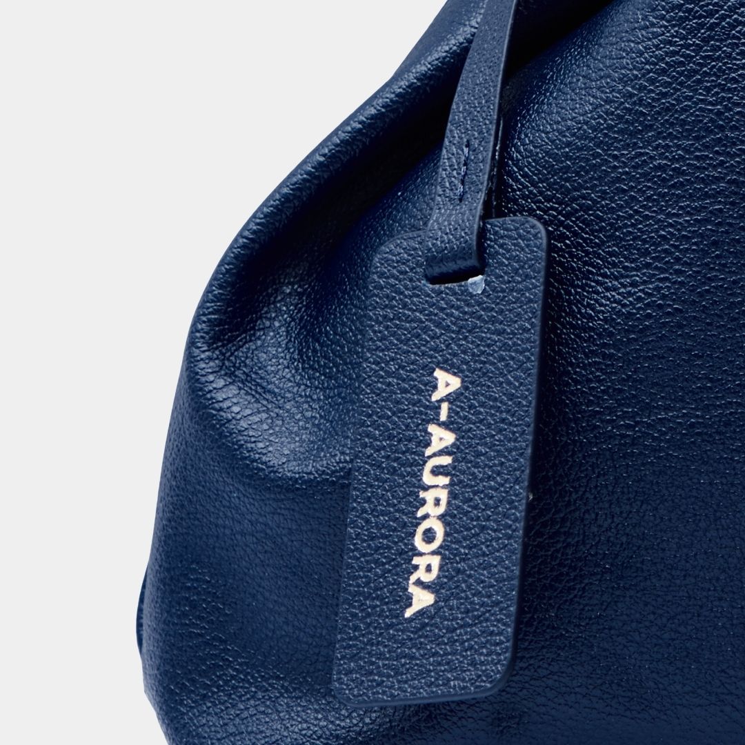 BOLSA LÉA