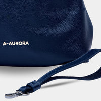BOLSA LÉA