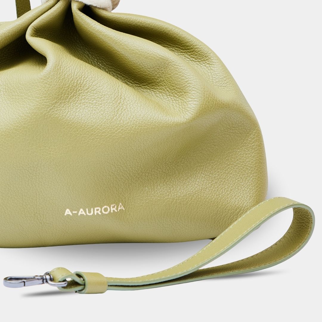 BOLSA LÉA