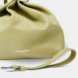 BOLSA LÉA