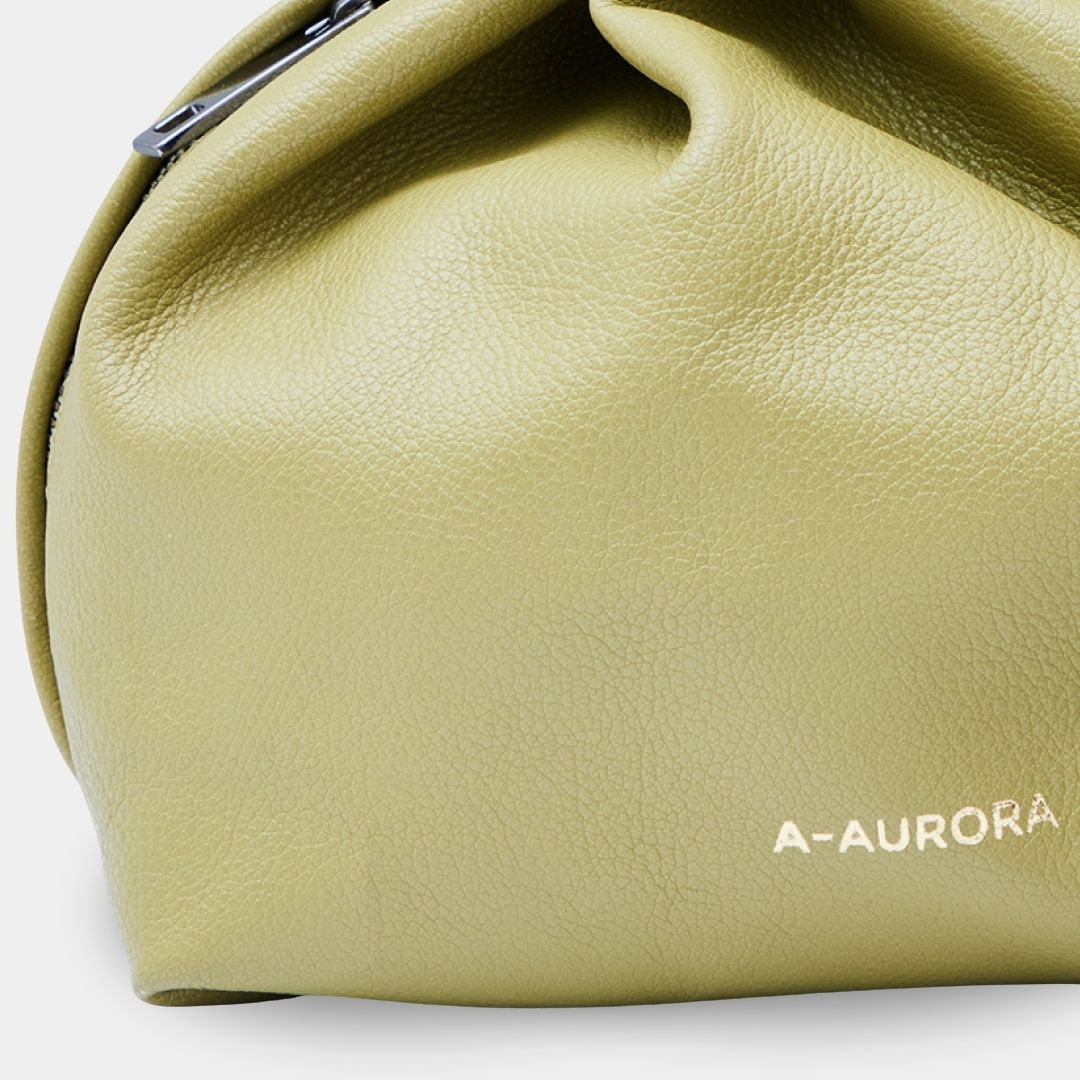 BOLSA LÉA