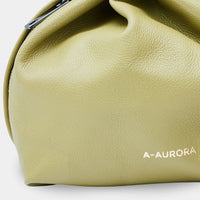 BOLSA LÉA