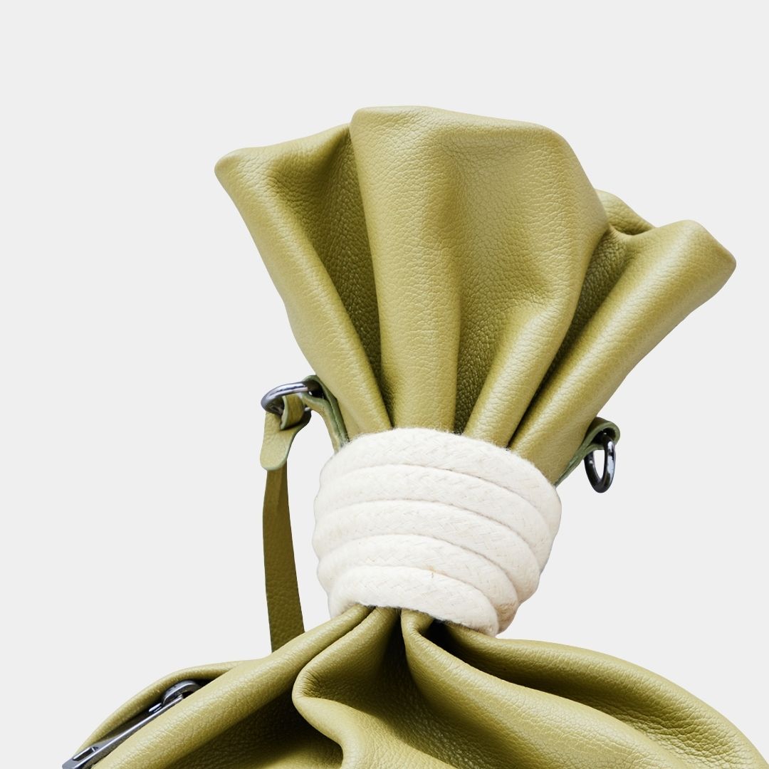 BOLSA LÉA