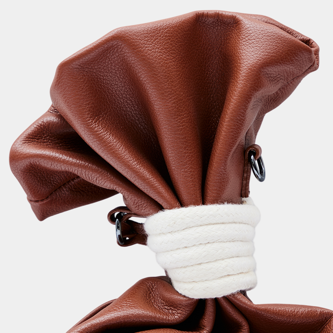 BOLSA LÉA