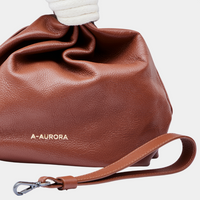 BOLSA LÉA