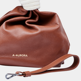 BOLSA LÉA
