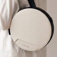 BOLSA MARIA FIRMINO