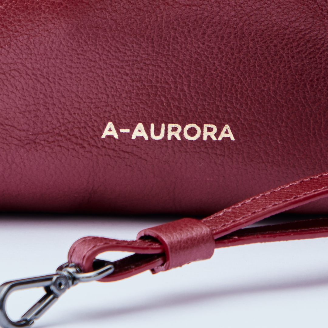 BOLSA LÉA