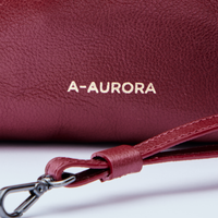 BOLSA LÉA