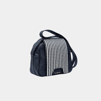 BOLSA CONCEIÇÃO