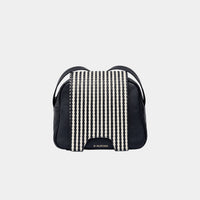 BOLSA CONCEIÇÃO