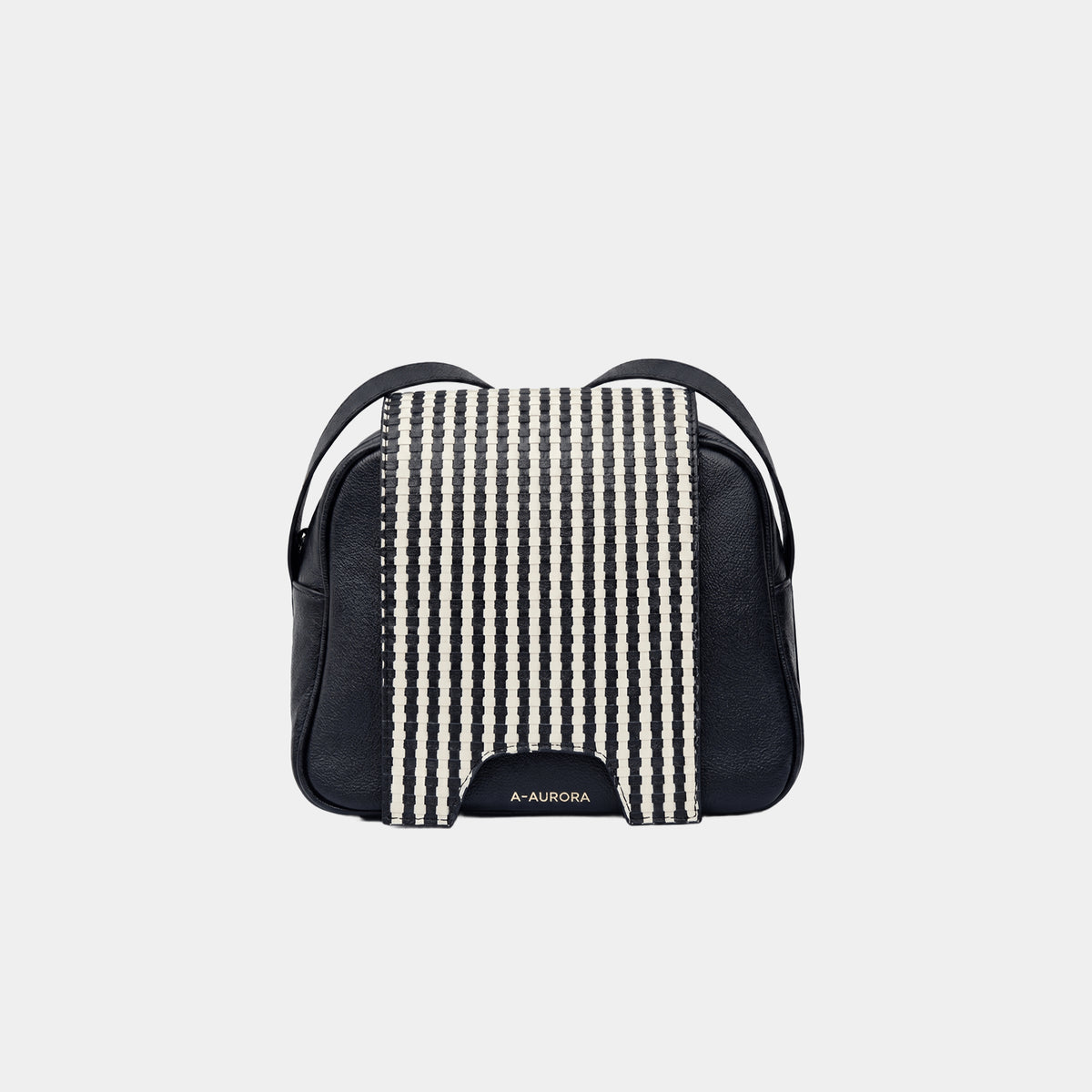 BOLSA CONCEIÇÃO